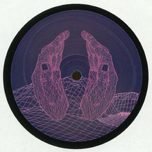 Load image into Gallery viewer, Gohda : Cybercity EP (12")