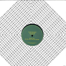 Load image into Gallery viewer, Paul Johnson : Let Me Know (12")