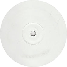 Load image into Gallery viewer, Various : Deleted Classics (12", W/Lbl)