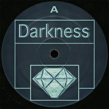 Load image into Gallery viewer, Laurent Wolf & Michael Kaiser : Right All (12")