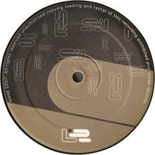 Load image into Gallery viewer, Various : Gold E.P. (12", EP)