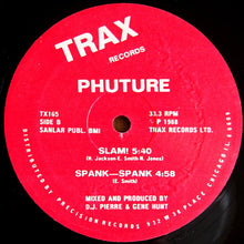 Load image into Gallery viewer, Phuture : We Are Phuture (12")