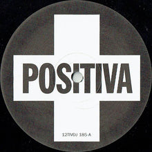 Load image into Gallery viewer, Driftwood : Freeloader (12", Promo)