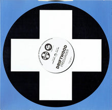 Load image into Gallery viewer, Driftwood : Freeloader (12", Promo)