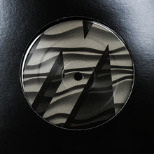 Load image into Gallery viewer, Various : MTRON004 (12", EP)