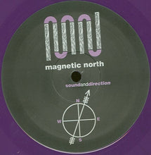 Load image into Gallery viewer, VCF : Neon EP (12", EP, Pur)