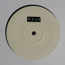 Load image into Gallery viewer, Dissect (2), Sicknote (5), J.Bionic : 20 Questions / Bluffing (12", W/Lbl)