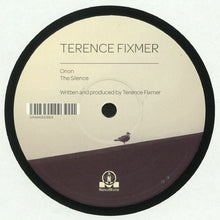 Load image into Gallery viewer, Terence Fixmer : Dance Of The Comets (12", Single)