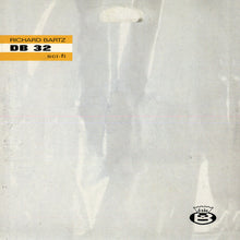 Load image into Gallery viewer, Richard Bartz : Sci-Fi (2x12", Album)