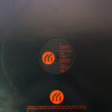 Load image into Gallery viewer, C.F.A. / Paul Egg : Tronic Revolution / Rabbit Hole (12")