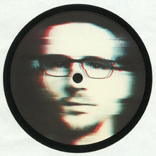 Load image into Gallery viewer, Versalife : Soul Of The Automaton Pt.1 (12")