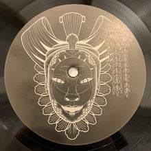 Load image into Gallery viewer, Duckett : Feeding Paper Tigers EP (12", EP)