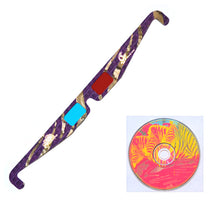 Load image into Gallery viewer, Todosantos : Acid Girlzzz (12", EP, Yel + DVD-V)