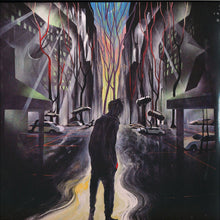 Load image into Gallery viewer, Rocks FOE : Fight The Good? Fight (2x12", Album)