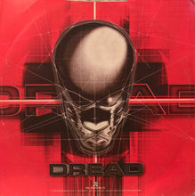 Load image into Gallery viewer, Dread Warrior : Wootang (Double Bass Mix) / So Good (12")