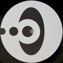 Load image into Gallery viewer, Oder Nice : List And Link Music (12")