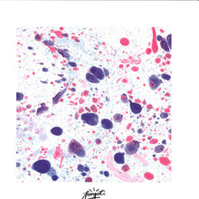 Load image into Gallery viewer, Various : Forgot 001 (12")