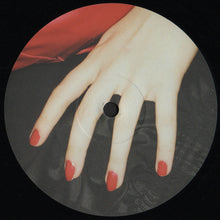 Load image into Gallery viewer, October aka Malestripper : Distant Visions (10")