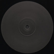 Load image into Gallery viewer, October aka Malestripper : Distant Visions (10")