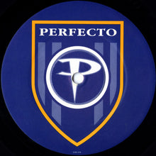 Load image into Gallery viewer, Robert Owens : I'll Be Your Friend (12")