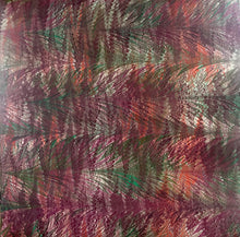 Load image into Gallery viewer, Various : Arquitectura del Sueño (Exclusives) (3x12", Comp)