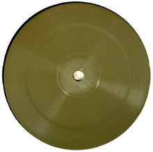 Load image into Gallery viewer, Various : Arquitectura del Sueño (Exclusives) (3x12", Comp)