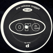 Load image into Gallery viewer, The Todd Terry Project : Weekend (2x12")