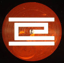 Load image into Gallery viewer, Hardcell : The Continuity Approach EP (12", EP)