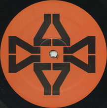 Load image into Gallery viewer, Oli Furness : Dance Trax Vol 6 (12", EP)