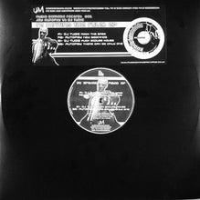 Load image into Gallery viewer, Autopsy (3) & DJ Tugie : Re-Writing The Rules E.P (12", EP)