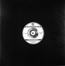 Load image into Gallery viewer, Autopsy (3) & DJ Tugie : Re-Writing The Rules E.P (12", EP)