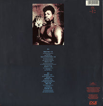 Load image into Gallery viewer, Snap! : The Madman's Return (LP, Album, 1st)