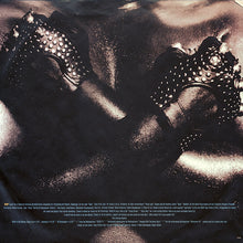 Load image into Gallery viewer, Snap! : The Madman's Return (LP, Album, 1st)