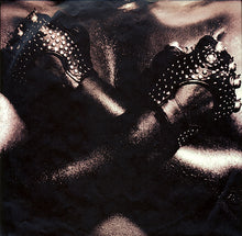 Load image into Gallery viewer, Snap! : The Madman's Return (LP, Album, 1st)