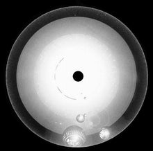 Load image into Gallery viewer, Hardcoholics : Alien Shit EP (12", EP)