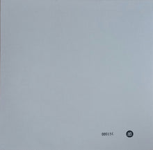 Load image into Gallery viewer, Headlock (5) : Gang Nativity (10", Num, Blu)