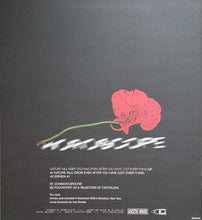 Load image into Gallery viewer, Horoscope : Nature Will Keep Growing Even After You Have Lost Everything (LP, Album)