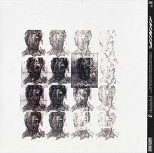 Load image into Gallery viewer, Horoscope : Nature Will Keep Growing Even After You Have Lost Everything (LP, Album)