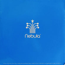 Load image into Gallery viewer, 2000 BC : Everybody (2x12", Promo)