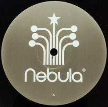 Load image into Gallery viewer, 2000 BC : Everybody (2x12", Promo)