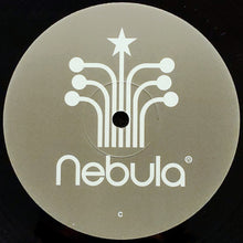 Load image into Gallery viewer, 2000 BC : Everybody (2x12", Promo)