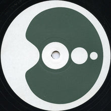 Load image into Gallery viewer, Cari Lekebusch : Acknowledgements (12")