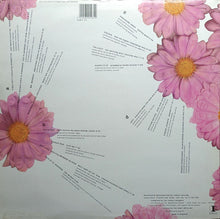 Load image into Gallery viewer, Various : Warehouse Raves 3 (2xLP, Album, Comp)