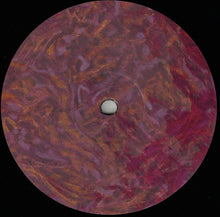 Load image into Gallery viewer, Stenny : Old Bad Habits (12")