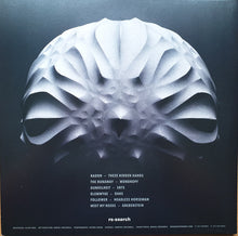 Load image into Gallery viewer, Various : Spheres (LP, Gat)