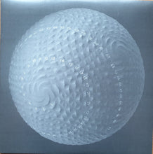 Load image into Gallery viewer, Various : Spheres (LP, Gat)