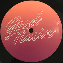 Load image into Gallery viewer, Jex Opolis : Human Emotion (12")