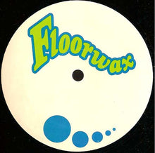 Load image into Gallery viewer, Kingsize* Featuring Grisel : Believe In Me / Disco Joint (12")