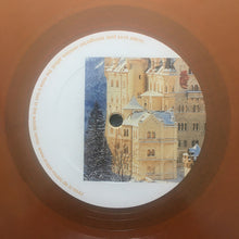 Load image into Gallery viewer, Pole : Steingarten Remixes 2 (12", Ltd, Ora)