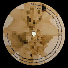 Load image into Gallery viewer, Chymera : Hundulu (12")